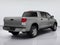 2013 Toyota Tundra Grade