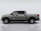 2013 Toyota Tundra Grade