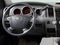 2013 Toyota Tundra Grade