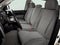 2013 Toyota Tundra Grade