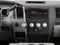 2013 Toyota Tundra Grade