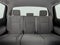 2013 Toyota Tundra Grade