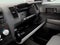 2013 Toyota Tundra Grade