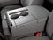2013 Toyota Tundra Grade