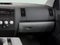 2013 Toyota Tundra Grade