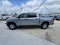 2013 Toyota Tundra Grade