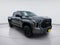 2023 Toyota Tundra TRD Pro HV