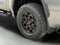 2023 Toyota Tundra TRD Pro HV