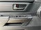2023 Toyota Tundra TRD Pro HV