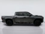 2023 Toyota Tundra TRD Pro HV