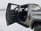 2023 Toyota Tundra TRD Pro HV