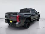 2023 Toyota Tundra TRD Pro HV