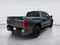 2023 Toyota Tundra TRD Pro HV