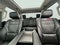 2023 Toyota Tundra TRD Pro HV