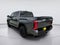 2023 Toyota Tundra TRD Pro HV