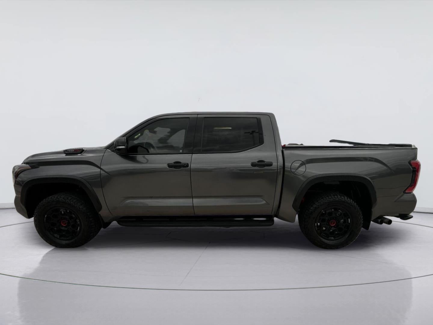 2023 Toyota Tundra TRD Pro HV