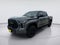 2023 Toyota Tundra TRD Pro HV