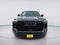 2023 Toyota Tundra TRD Pro HV