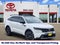2021 Kia Sorento SX Prestige X-Line