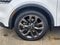 2021 Kia Sorento SX Prestige X-Line