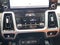 2021 Kia Sorento SX Prestige X-Line
