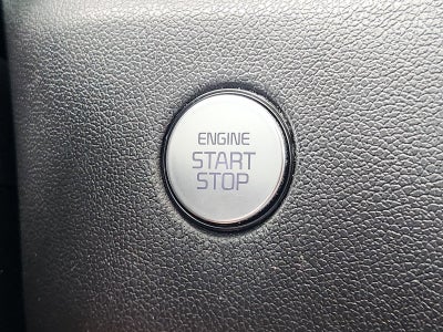 2021 Kia Sorento SX Prestige X-Line