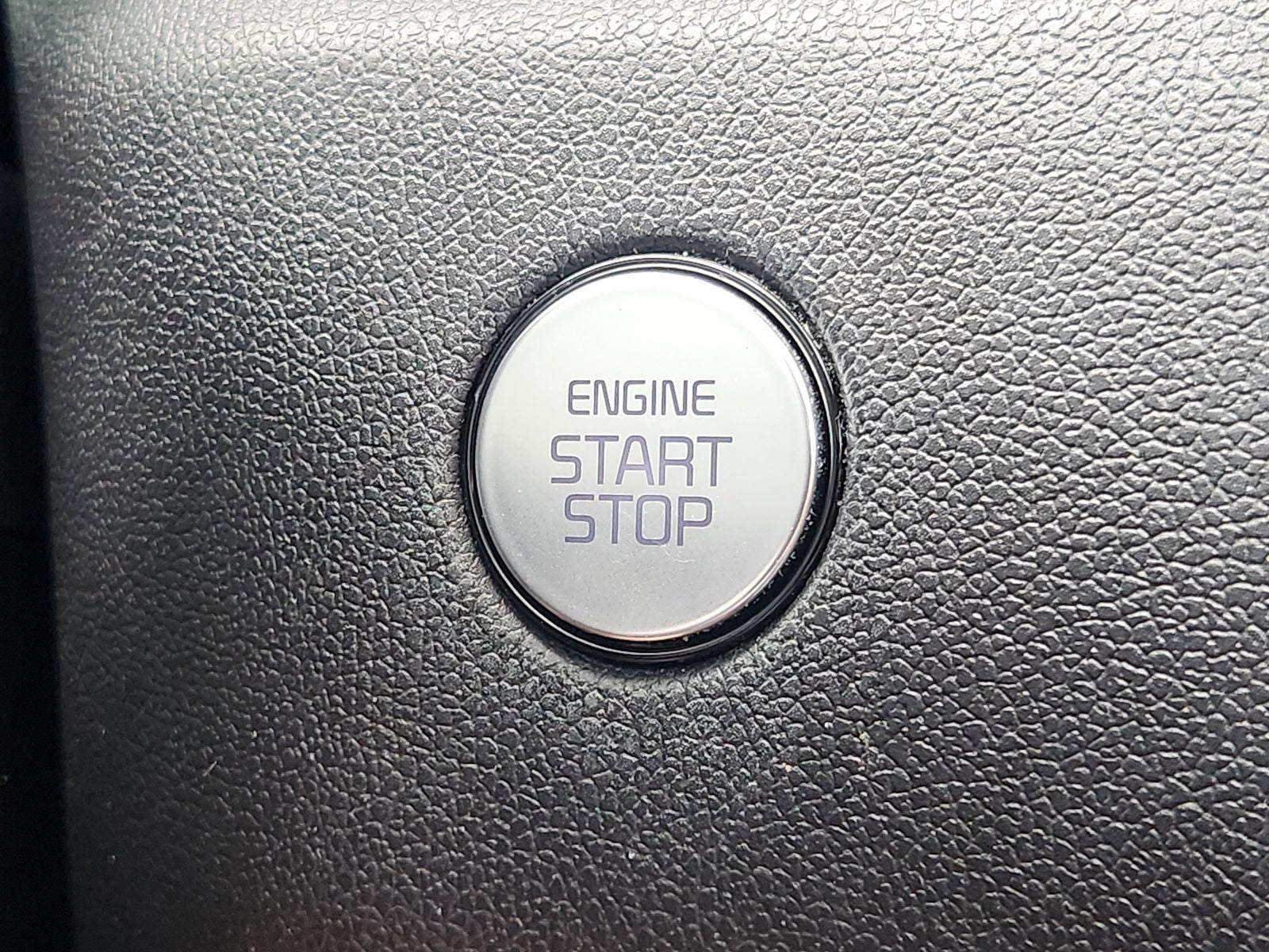 2021 Kia Sorento SX Prestige X-Line