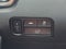 2021 Kia Sorento SX Prestige X-Line