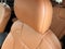 2021 Kia Sorento SX Prestige X-Line