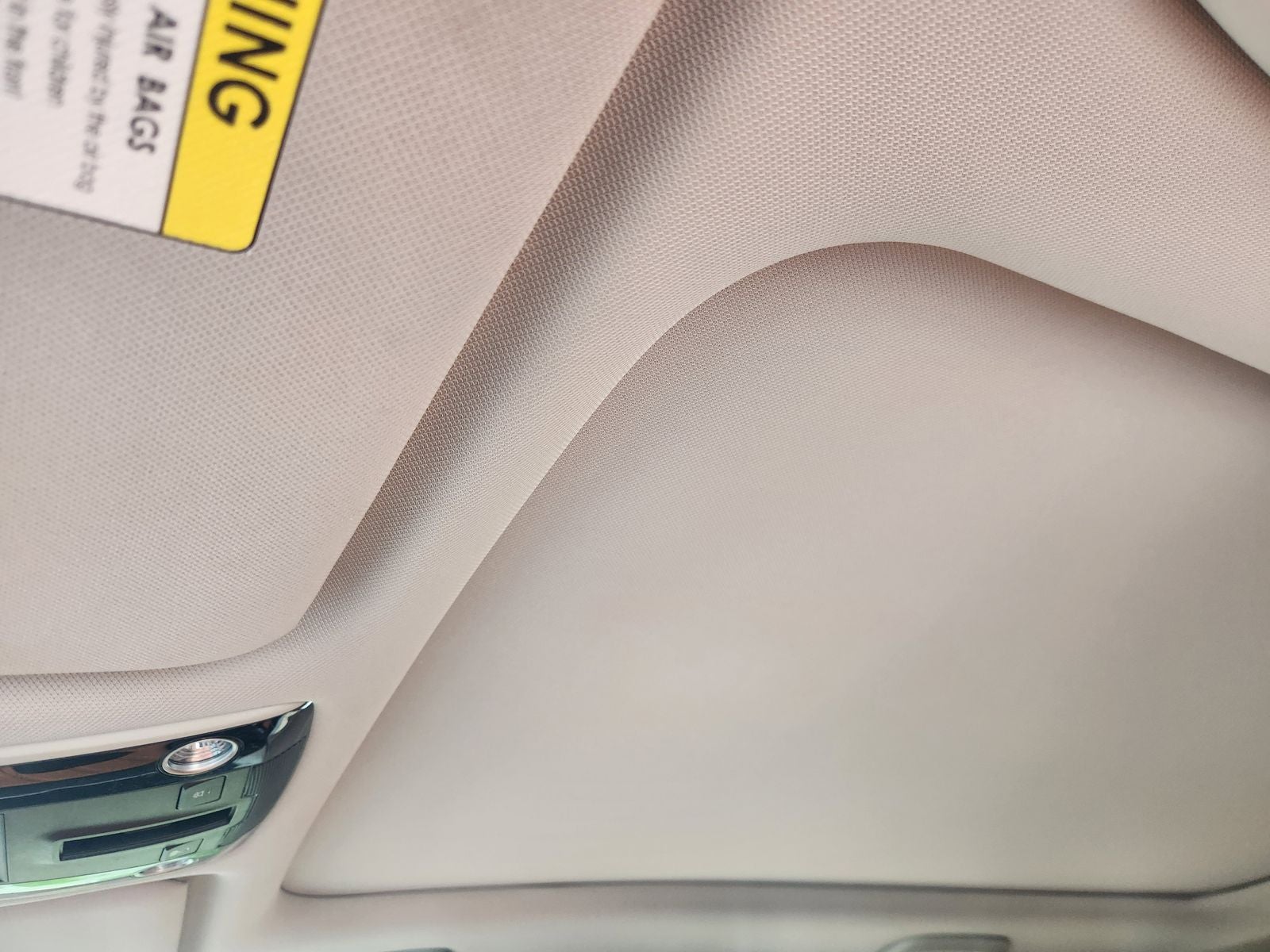 2021 Kia Sorento SX Prestige X-Line