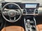 2021 Kia Sorento SX Prestige X-Line