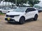 2021 Kia Sorento SX Prestige X-Line