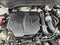 2021 Kia Sorento SX Prestige X-Line