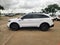 2021 Kia Sorento SX Prestige X-Line