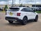 2021 Kia Sorento SX Prestige X-Line