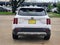2021 Kia Sorento SX Prestige X-Line
