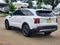 2021 Kia Sorento SX Prestige X-Line