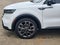 2021 Kia Sorento SX Prestige X-Line