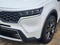 2021 Kia Sorento SX Prestige X-Line