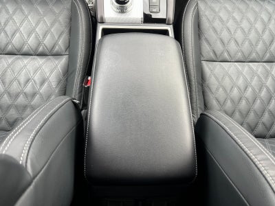 2023 Mitsubishi Outlander SEL