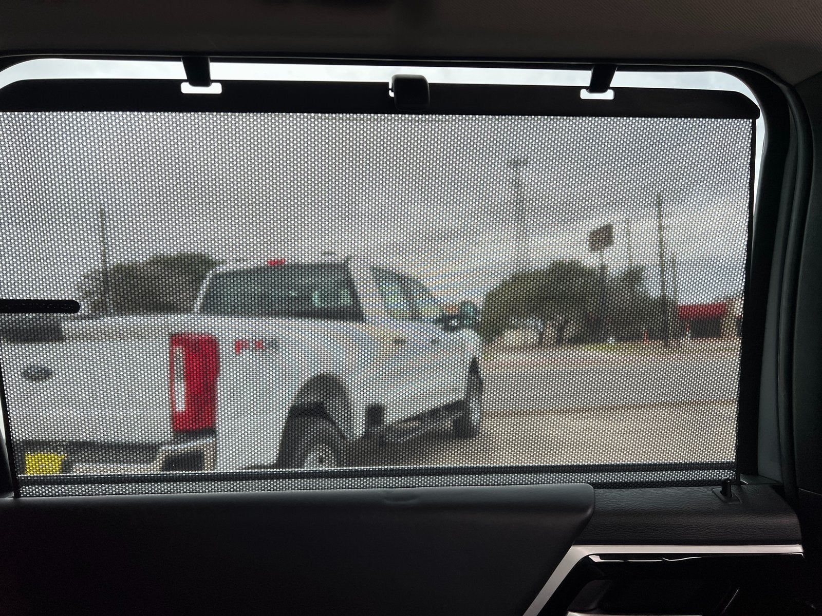 2023 Mitsubishi Outlander SEL