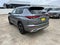 2023 Mitsubishi Outlander SEL