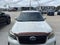 2016 Subaru Forester 2.0XT Touring