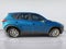 2013 Mazda Mazda CX-5 Grand Touring