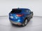 2013 Mazda Mazda CX-5 Grand Touring