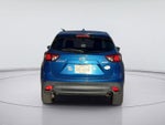 2013 Mazda Mazda CX-5 Grand Touring