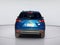2013 Mazda Mazda CX-5 Grand Touring