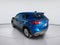 2013 Mazda Mazda CX-5 Grand Touring