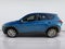 2013 Mazda Mazda CX-5 Grand Touring