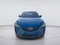 2013 Mazda Mazda CX-5 Grand Touring